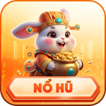nổ hũ alo789