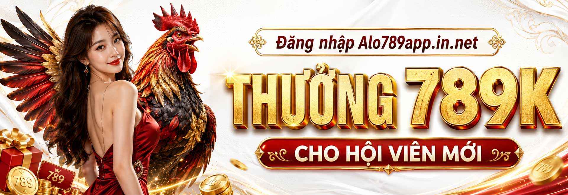 Đăng nhập tinhomnay.net – THƯỞNG 789K CHO HỘI VIÊN MỚI